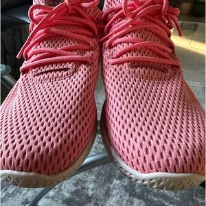 Adidas Mens Sneakers